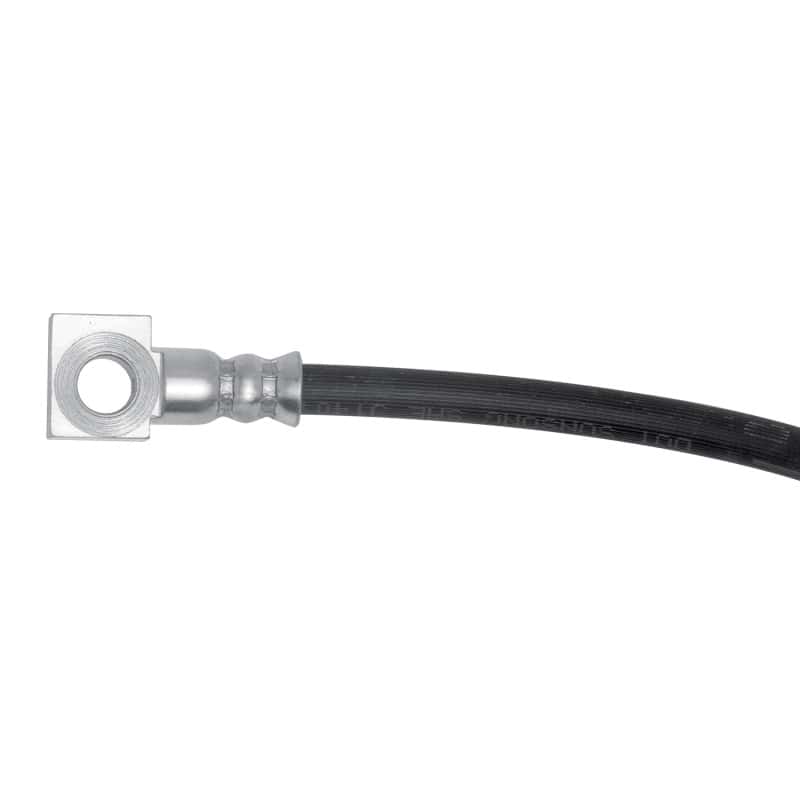 DFC — DFC 86-93 Buick Reatta Rear-R lo Brake Hose - view 2