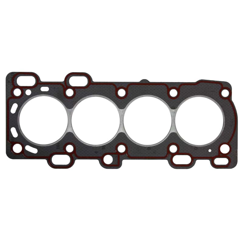 Fel-Pro — Fel-Pro Volvo S40 26583 PT PermaTorque Engine Cylinder Head Gasket - view 1