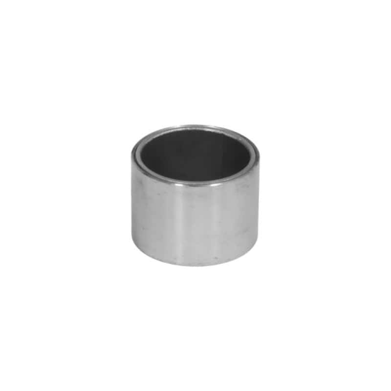 Yukon Gear & Axle — Yukon Gear 7.5in Toyota Reverse Front Yukon CV Axle Carrier Bushing w/o Manual Hubs
Axle bearing & seal
Axle bearing/seal - view 2