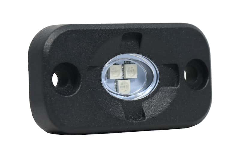 Hella — Hella LIGHT 1GE
LIGHT - view 3