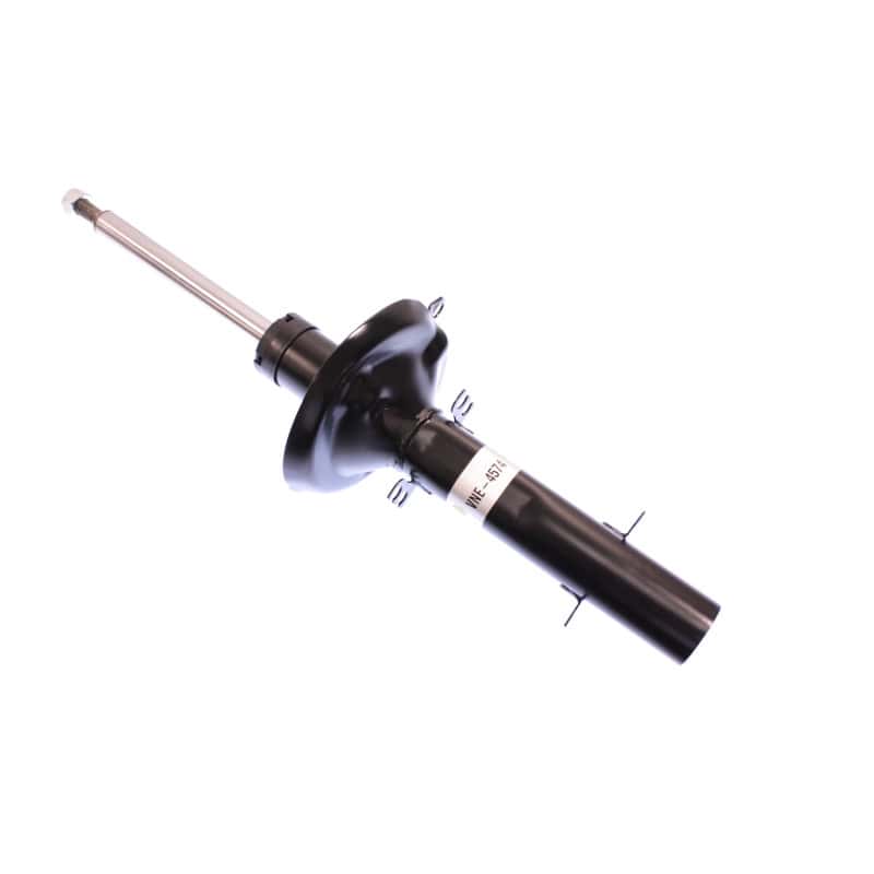 Bilstein — Bilstein B4 1998 Volkswagen Beetle Base Front Twintube Strut Assembly
Strut - view 2