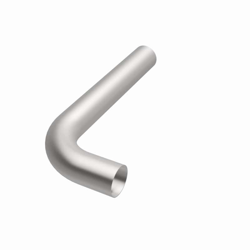 Magnaflow — MagnaFlow Smooth Trans 90D 2.5 Al
Exhaust Pipe - view 22
