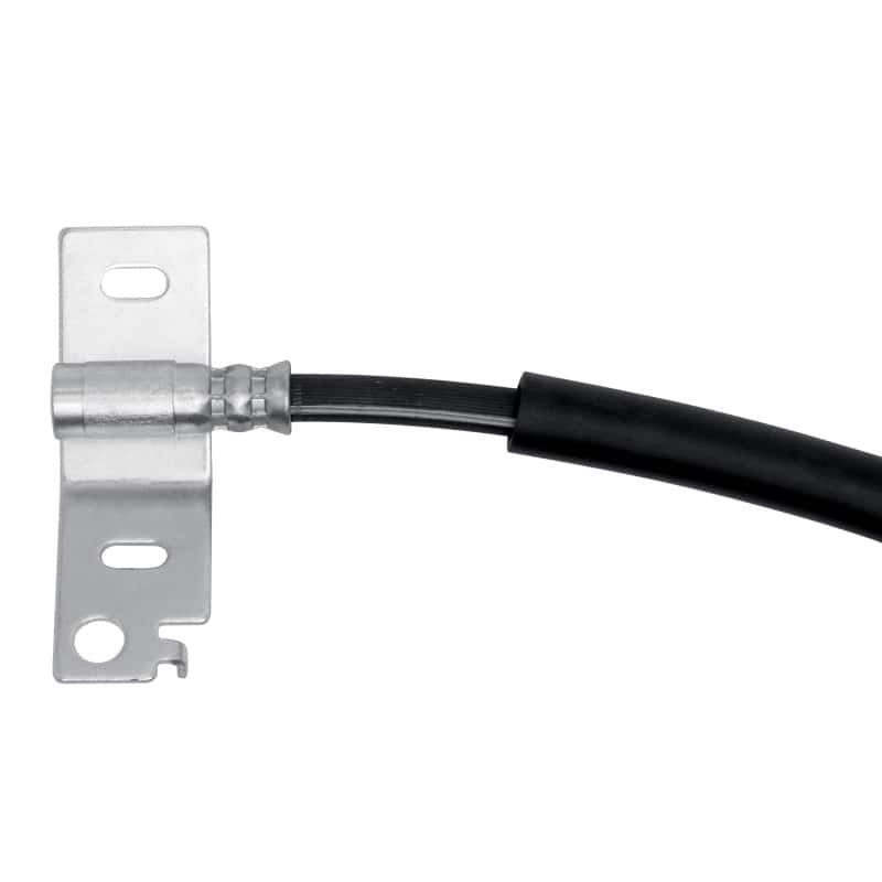 DFC — DFC 17-20 Ford F-150 4WD Rear-L Brake Hose - view 3