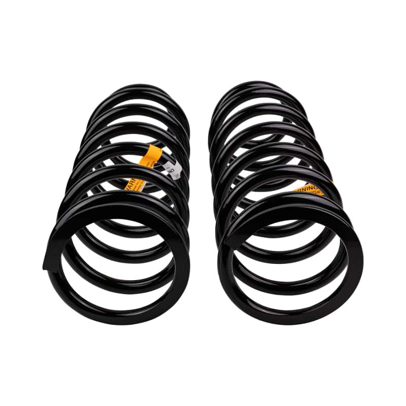 Old Man Emu — ARB / OME Coil Spring Rear Race Use Only 3In Lc - view 5