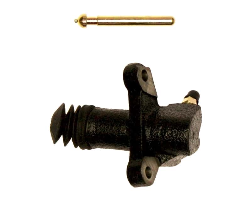 Exedy — Exedy OE 2004-2008 Chevrolet Aveo L4 Slave Cylinder - view 2