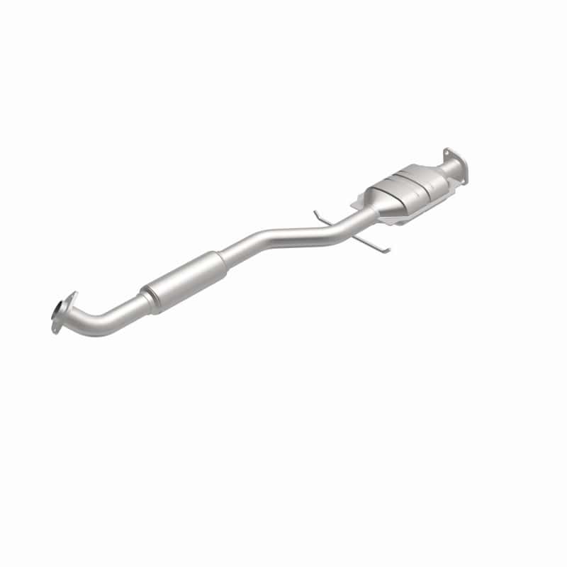 Magnaflow — Magnaflow Conv DF 02-05 Kia Optima 2.4L
California - view 6