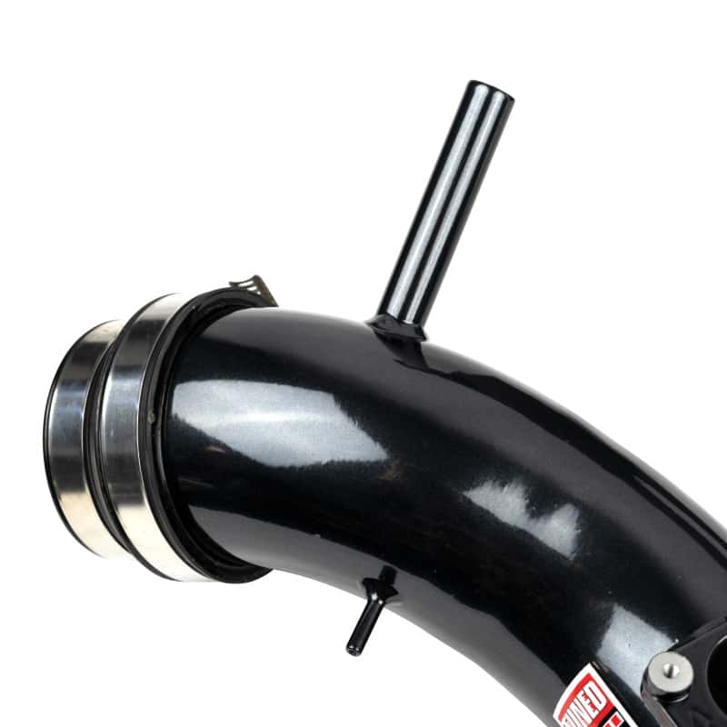 Injen — Injen 18-22 Toyota Camry L4-2.5L SP Short Ram Intake System
Short Ram Intake - view 3