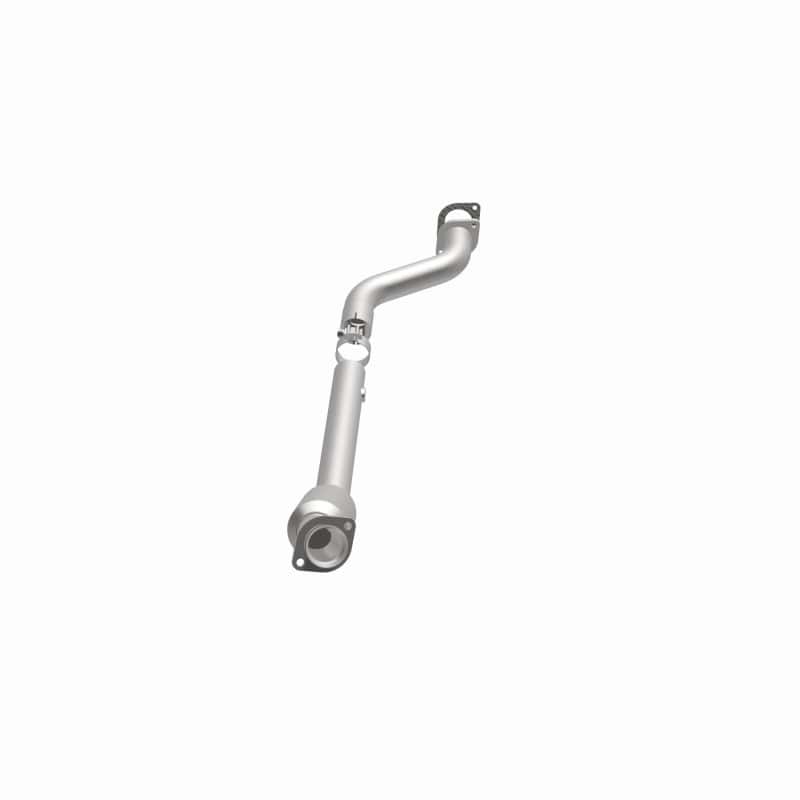 Magnaflow — MagnaFlow Conv DF GTO- 2005-2006 6.0L
HM Grade
HM - view 25