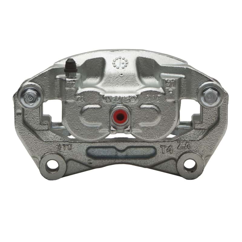 DFC — DFC 13-24 Infiniti JX35 Front-L Premium Caliper - Silver Zinc Coated
DFC Brake Caliper - view 3