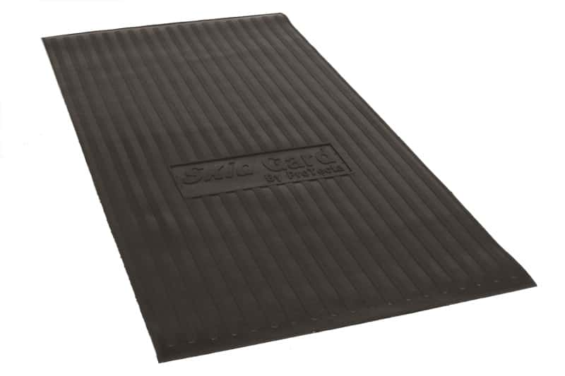 Dee Zee — Dee Zee Universal Heavyweight Bed Mat - Custom Fit - view 2