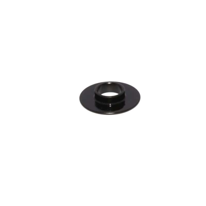 COMP Cams — COMP Cams ID Spring Seat 1.350 X 515 X
EngValve Spring Seat - view 1
