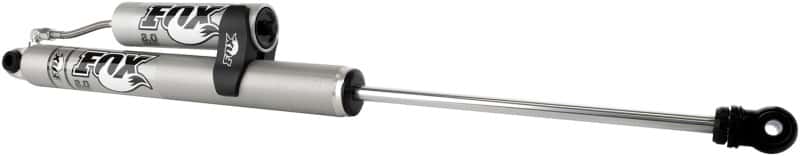 FOX — Fox 05+ Ford SD 2.0 Performance Series 14.1in. Smooth Body Remote Reservoir Rear Shock / 4-6in. Lift
2.0 Shock - view 2