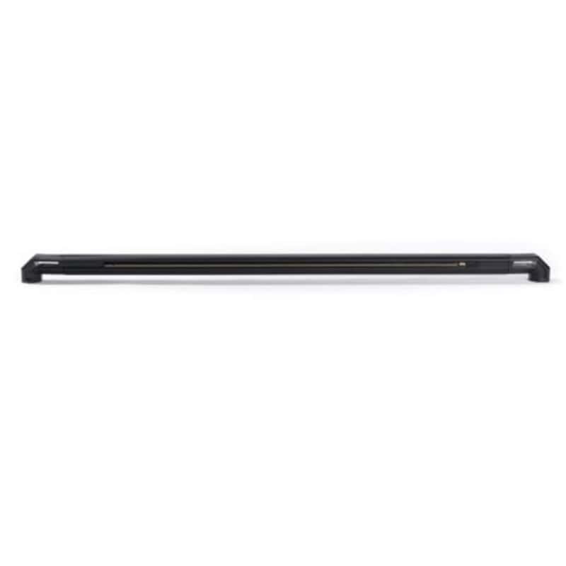 Putco — Putco 2021 Ford F-150 Tec Rails - 6.5ft bed
Truck Bed Side Rail - view 7