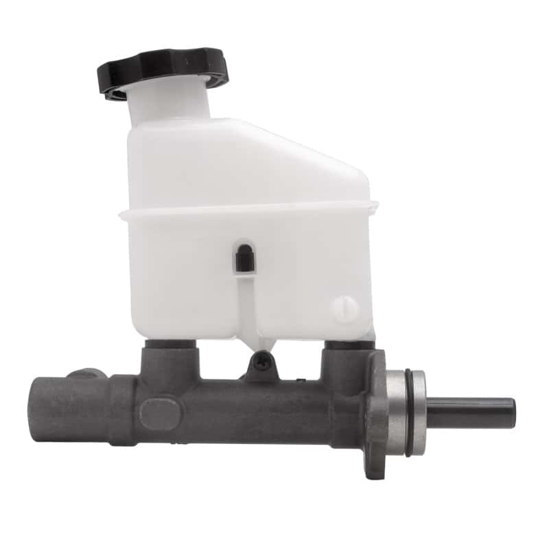 DFC — DFC 09-12 Hyundai Elantra Brake Master Cylinder
DFC Brake Master Cyl - view 4