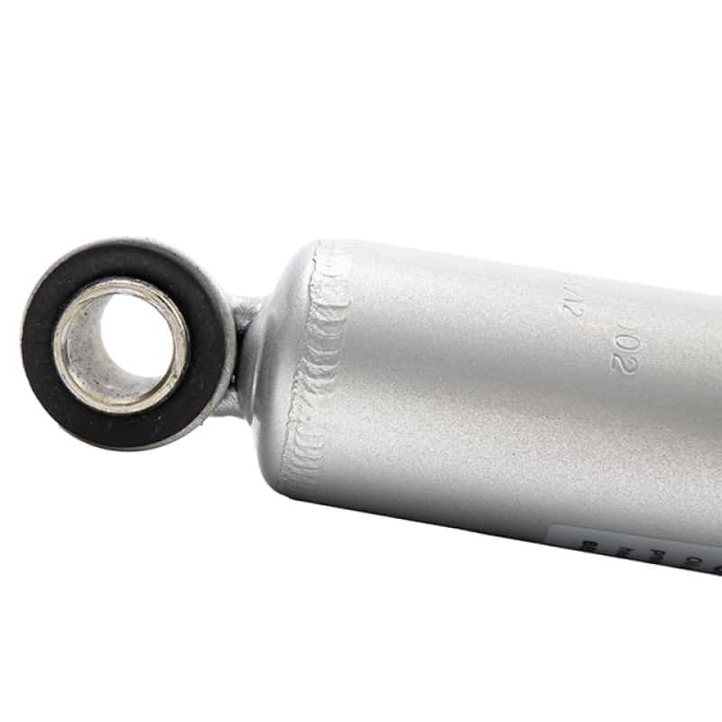 Belltech — Belltech Street Performance OEM Shock Absorber
SP OEM SHOCK ABS - view 5