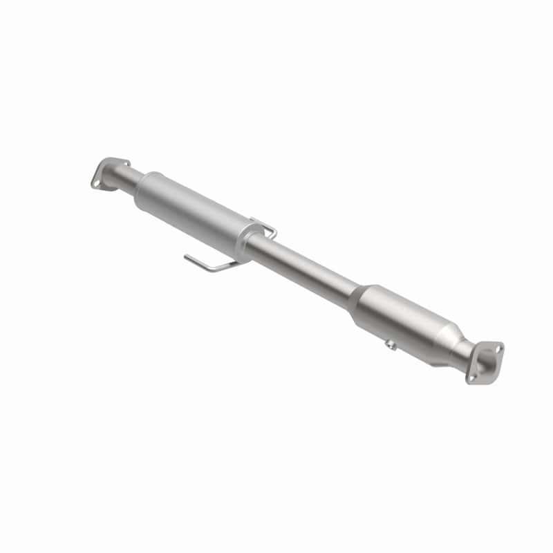 Magnaflow — Magnaflow California Direct Fit Converter 11-14 Hyundai Sonata 2.0L
California - view 29