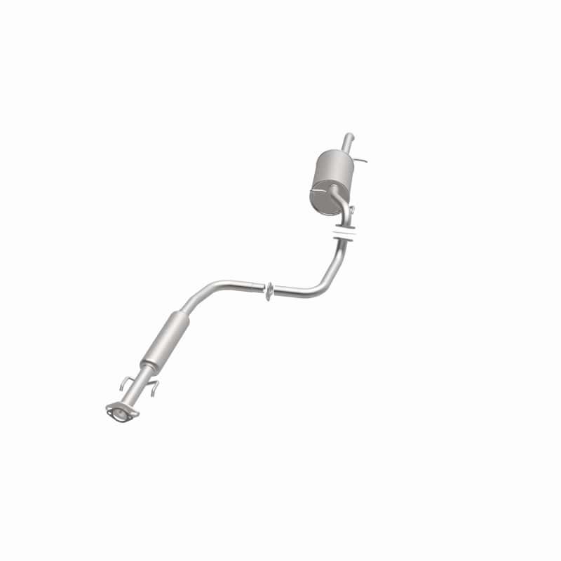 Magnaflow — MagnaFlow BRE Exhaust Kit 09-11 Chevy Aveo 1.6L
Exhaust Kit - view 22
