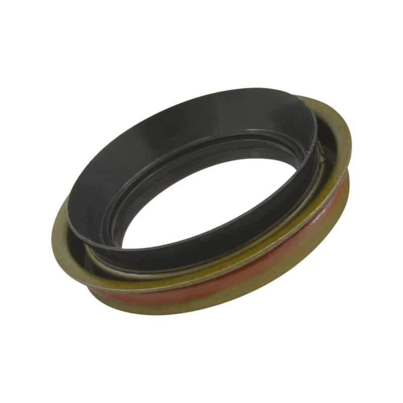 Yukon Gear & Axle — Yukon Gear 8.8in IFS Side Stub Axle Seal / Left Hand & Right Hand
Axle seal - Rear 
Axle seal-Rear - view 3