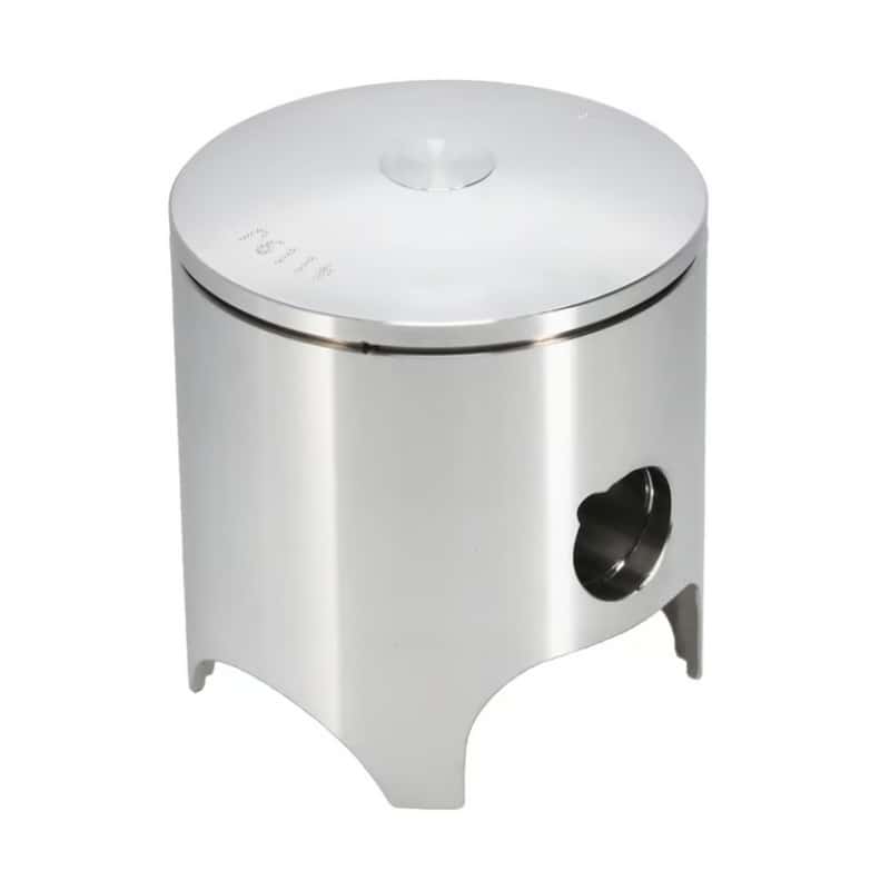 Wiseco — Wiseco Yamaha 440 Exciter 75-81 2697CS Piston Kit
Piston Kit - view 1