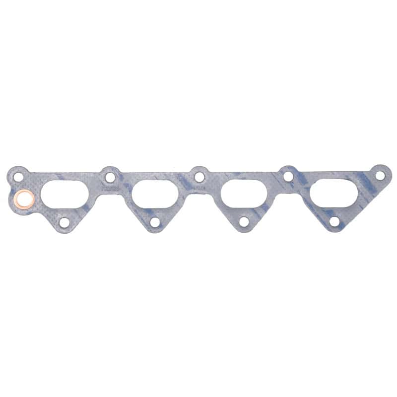 Fel-Pro — Fel-Pro Daewoo Lanos MS 97004 Engine Intake Manifold Gasket Set - view 1