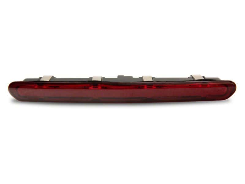 Raxiom — Raxiom 16-23 Chevrolet Camaro Axial Series LED Third Brake Light- Red
Light - view 3