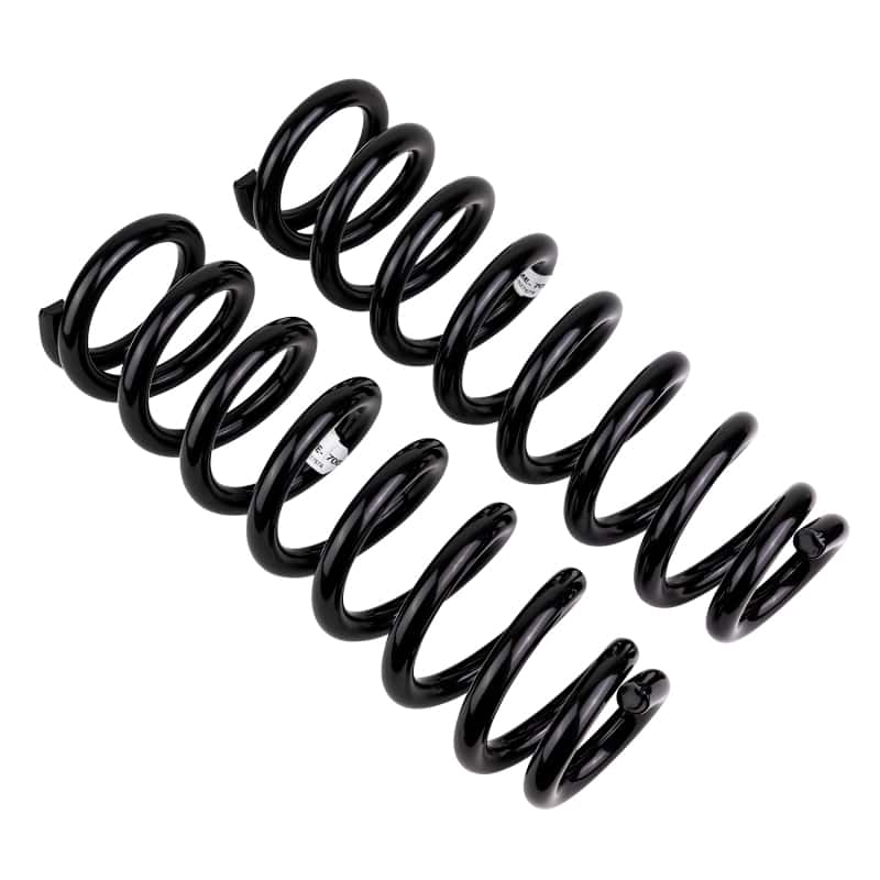 Old Man Emu — ARB / OME Coil Spring Front Lc 200 Ser- - view 3