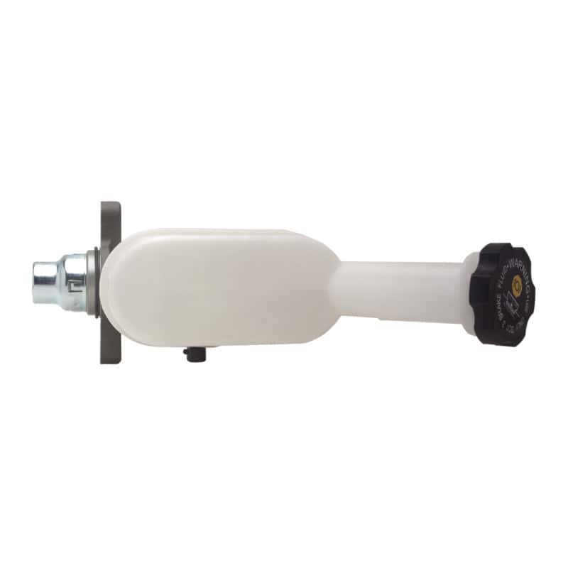 DFC — DFC 07-17 Buick Enclave Brake Master Cylinder
DFC Brake Master Cyl - view 6