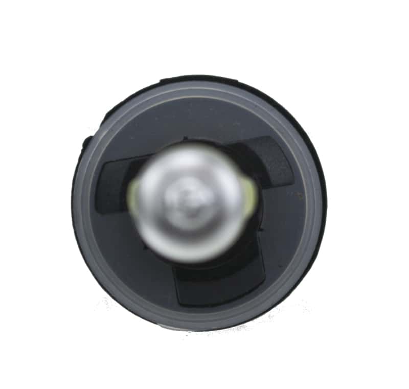 Hella — Hella Optilux 880 12V Xenon Yellow XY Bulb
880 Halogen Bulb
Bulb - view 29