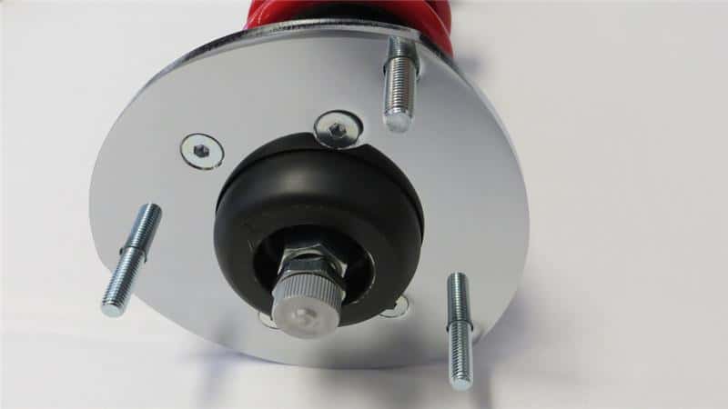 RS-R — RS-R 15+ VW Golf GTI FF 2000TB (AUCHH) Sports-i Coilovers - view 9