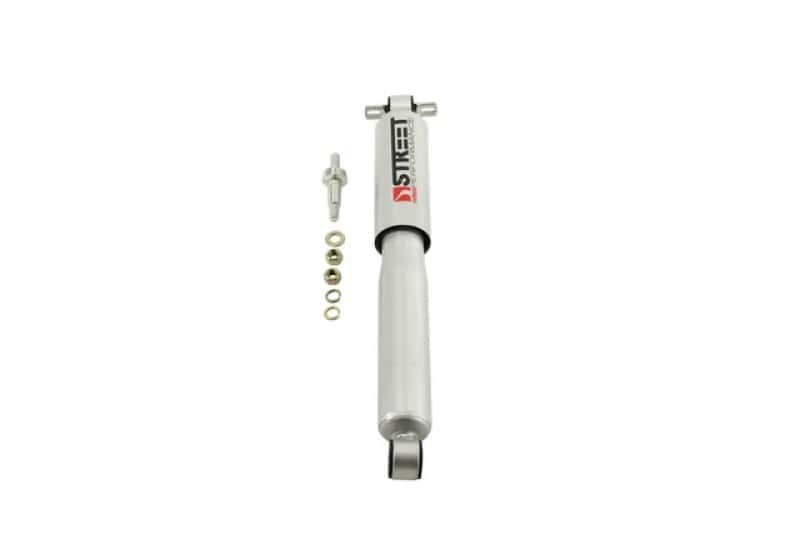 Belltech — Belltech SHOCK ABSORBER STREET PERFORMANCE (220998)
SP SHOCK ABSORBER - view 2