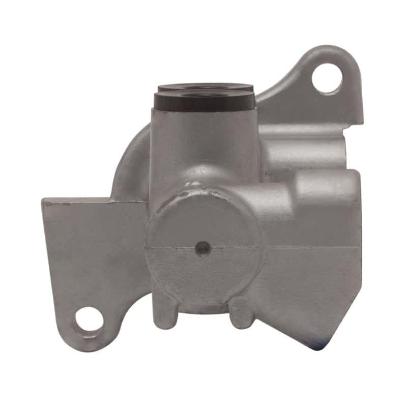 DFC — DFC 01-02 BMW M3 Brake Master Cylinder - view 6