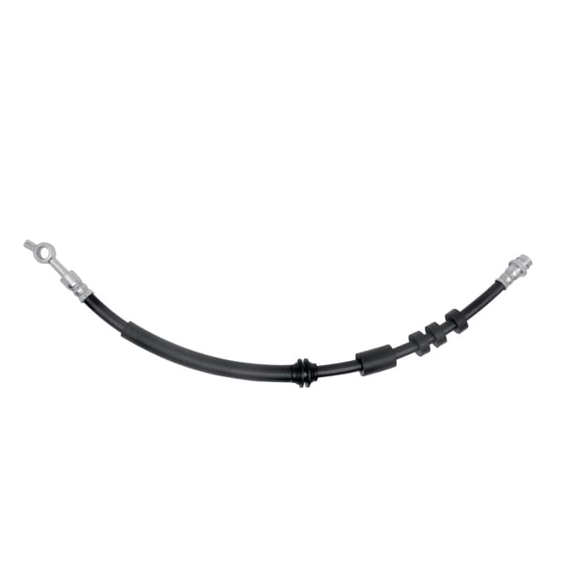 DFC — DFC 16-20 Land Rover Discovery Sport Front-L Brake Hose - view 1