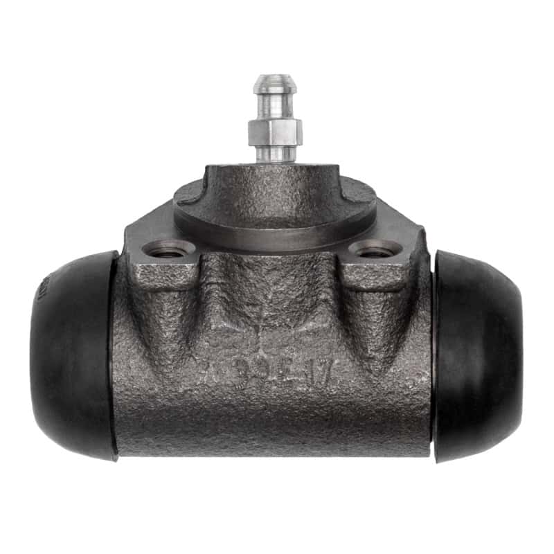 DFC — DFC 76-83 Renault R5 Rear Brake Wheel Cylinder
DFC Brake Wheel Cyl - view 1