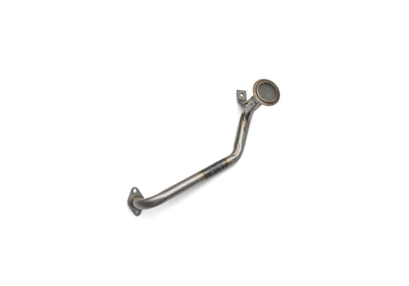 Ford Racing — Ford Racing 11-17 Ford 5.0L Oil Pickup Tube (Used with M-6675-M52RR)
Oil Pump Pickup Tube - view 3