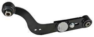 SPC Performance — SPC Performance Rav4 Adj. Camber Arm - Left
ADJ. CAMBER ARM
ADJ ARM EA - view 2
