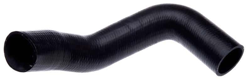 Gates — Gates 1980 International Scout II V-8 5.0L Lower Molded Coolant Hose - view 1