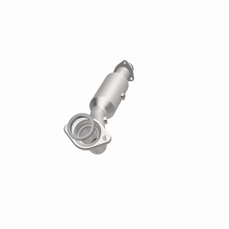 Magnaflow — MagnaFlow Conv DF 02-06 Honda CR-V 2.4L (49 State)
HM Grade
HM - view 24