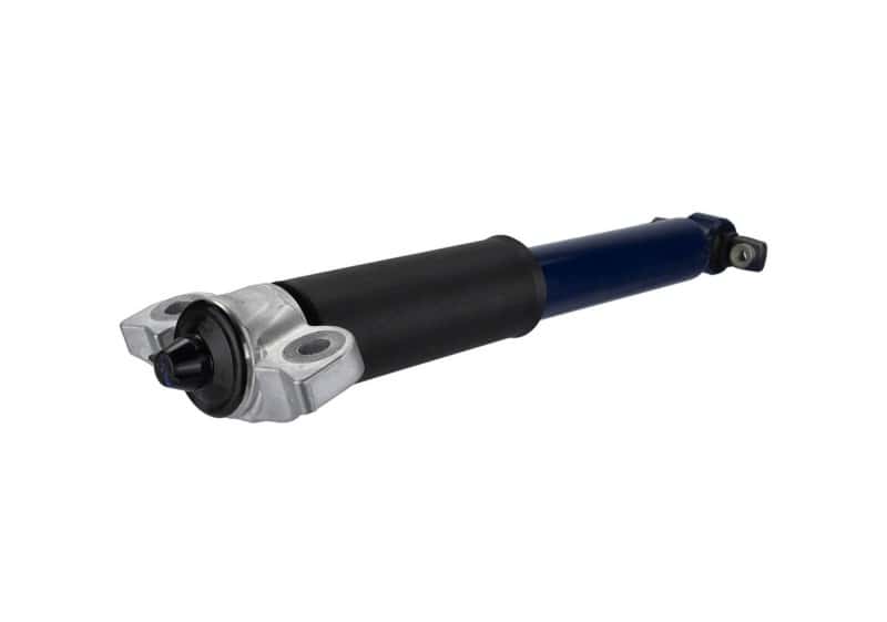 Ford Racing — Ford Racing 2015-2017 Mustang FR3 Track Suspension Rear Service Shock (Single)
Shock Absorber - view 4