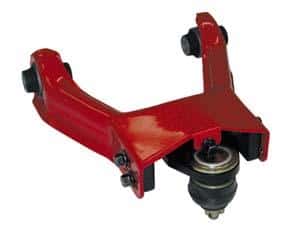 SPC Performance — SPC Performance Scion / Lexus Rear Adjustable Toe Arm
ADJ. TOE ARM
ADJ ARM EA - view 5