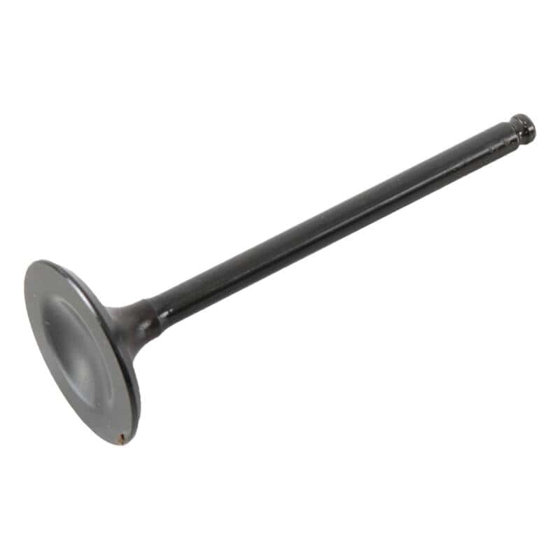 Hot Cams — Hot Cams 2004/06-08 400 DVX/00-04 DR-Z 400 Steel Exhaust Valve - view 2