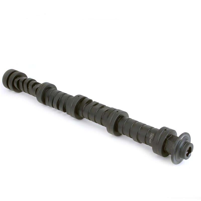 Skunk2 Racing — Skunk2 Tuner Series 06-11 Honda Civic Coupe/Sedan R18 Stage 2 Cam Shafts
Camshaft - view 2