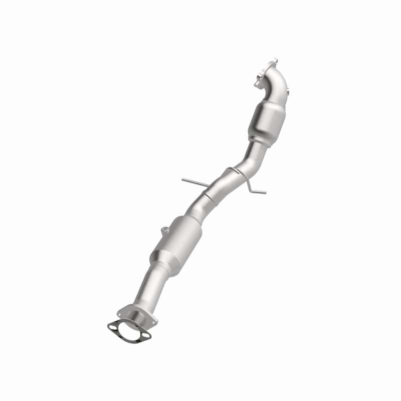 Magnaflow — Magnaflow 03-04 Volvo XC70 2.5L Direct Fit Converter
California - view 17