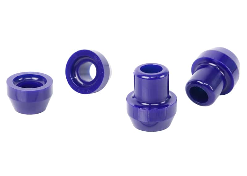 Superpro — SuperPro Ford-Strut Bar To Chassis Mount
Bushing Kit - view 2