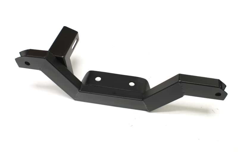 JBA — JBA 65-66 Ford Mustang AOD Transmission Mount
Transmission Mount - view 1