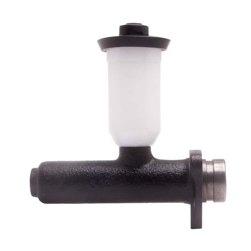 DFC — DFC 60-70 Toyota Land Cruiser Brake Master Cylinder
DFC Brake Master Cyl - view 4