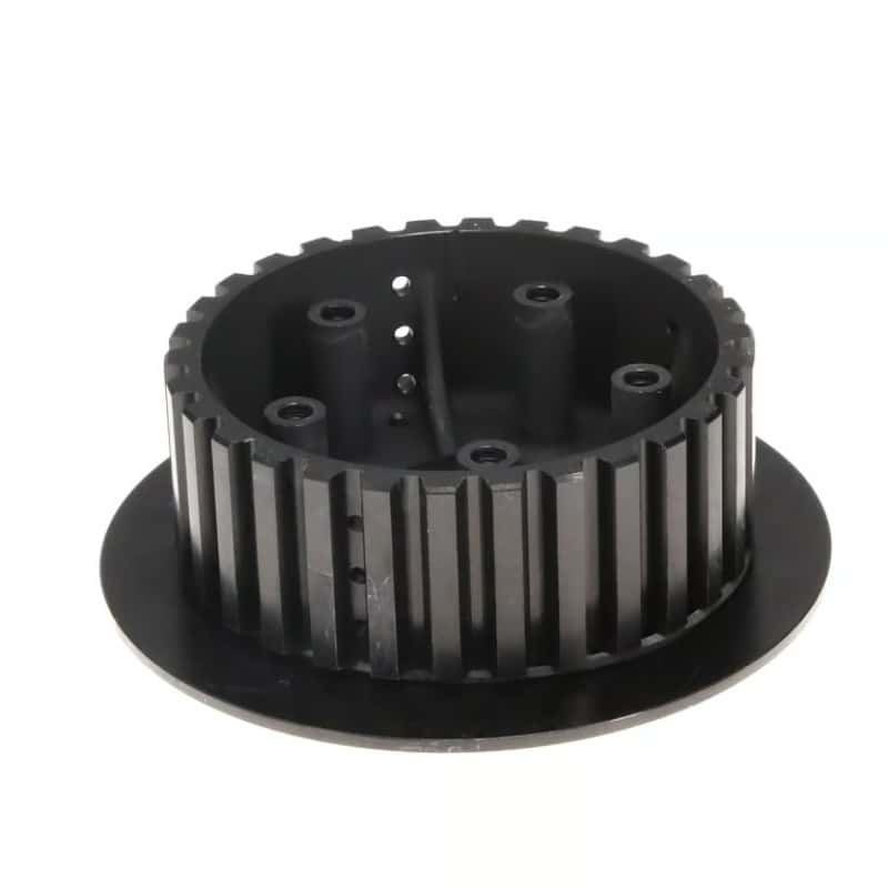 Wiseco — Wiseco Yamaha YZ250F/WR250F Clutch Inner Hub
Clutch Basket - view 2