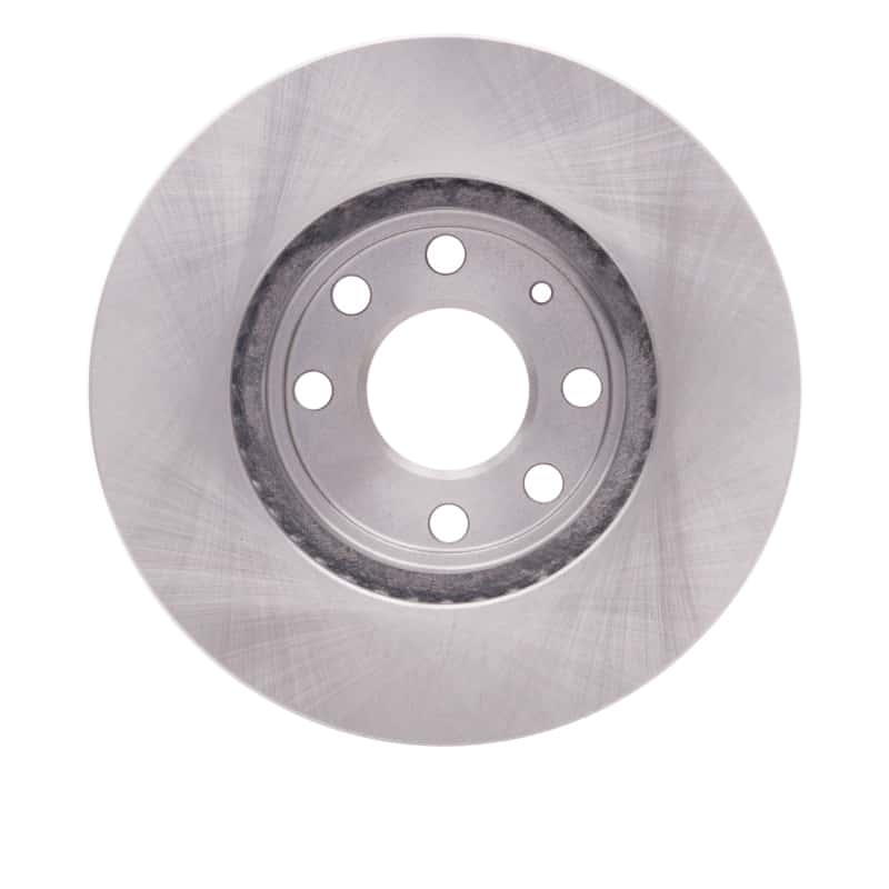 DFC — DFC 920099 Daewoo Nubira Front Brake Rotor
DFC Brake Rotor - view 5