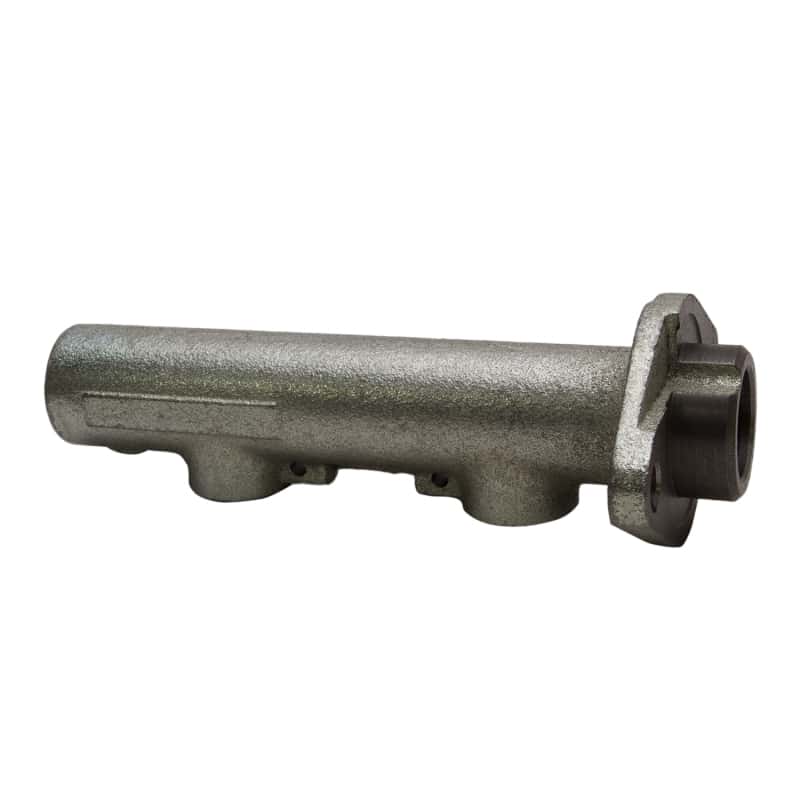 DFC — DFC 77-88 Jaguar Vanden Plas Brake Master Cylinder
DFC Brake Master Cyl - view 1