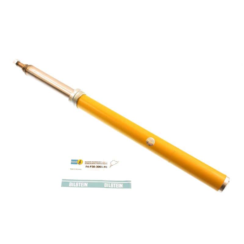 Bilstein — Bilstein B6 1996 Toyota RAV4 Base Front 30mm Monotube Strut Insert
Insert - view 4