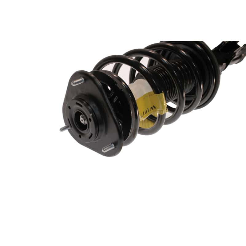 KYB — KYB Strut Plus Front Left 03-08 Pontiac Vibe/Toyota Matrix (FWD)
Strut-Plus - view 6
